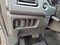 2026 Mitsubishi Outlander Sport ES