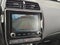 2026 Mitsubishi Outlander Sport ES
