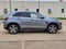 2026 Mitsubishi Outlander Sport ES