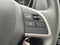 2026 Mitsubishi Outlander Sport ES