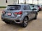 2026 Mitsubishi Outlander Sport ES