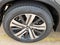 2026 Mitsubishi Outlander Sport ES