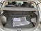 2026 Mitsubishi Outlander Sport ES
