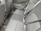 2026 Mitsubishi Outlander Sport ES