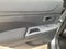 2026 Mitsubishi Outlander Sport ES