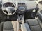 2026 Mitsubishi Outlander Sport ES