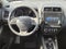 2026 Mitsubishi Outlander Sport ES