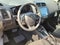 2026 Mitsubishi Outlander Sport ES