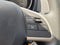 2026 Mitsubishi Outlander Sport ES