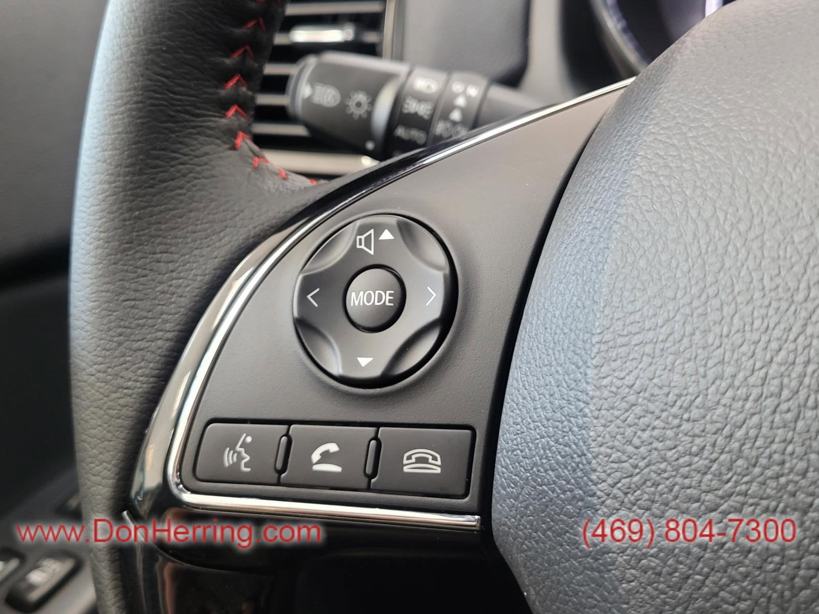 2025 Mitsubishi Outlander Sport TE AWC