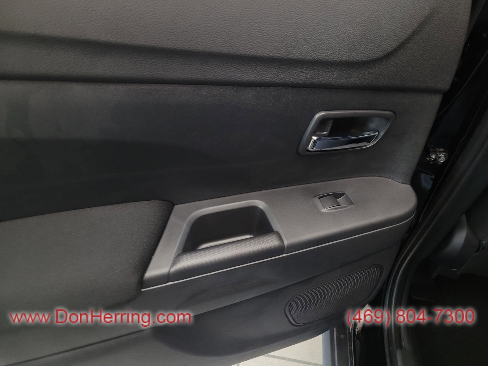 2025 Mitsubishi Outlander Sport TE AWC