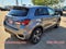 2026 Mitsubishi Outlander Sport SE AWC