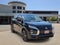 2026 Mitsubishi Outlander Sport LE