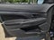 2026 Mitsubishi Outlander Sport LE