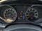 2026 Mitsubishi Outlander Sport LE