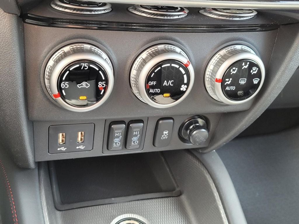 2026 Mitsubishi Outlander Sport LE