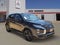 2026 Mitsubishi Outlander Sport LE