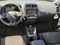 2026 Mitsubishi Outlander Sport LE