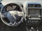 2026 Mitsubishi Outlander Sport LE