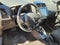 2026 Mitsubishi Outlander Sport LE