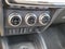 2026 Mitsubishi Outlander Sport LE