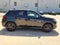 2026 Mitsubishi Outlander Sport LE