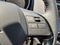 2026 Mitsubishi Outlander Sport LE