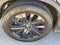 2026 Mitsubishi Outlander Sport LE
