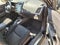 2026 Mitsubishi Outlander Sport LE
