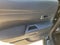 2026 Mitsubishi Outlander Sport LE