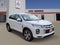 2026 Mitsubishi Outlander Sport ES