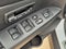 2026 Mitsubishi Outlander Sport ES