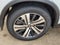 2026 Mitsubishi Outlander Sport ES