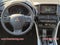 2025 Mitsubishi Eclipse Cross ES AWC