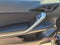 2025 Mitsubishi Eclipse Cross ES AWC