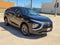 2026 Mitsubishi Eclipse Cross ES