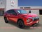 2026 Mitsubishi Eclipse Cross LE AWC