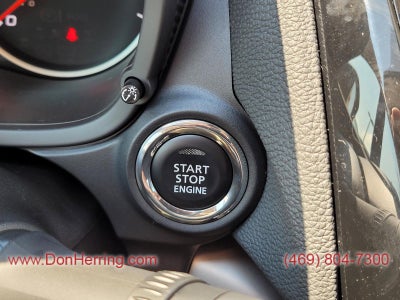 2026 Mitsubishi Eclipse Cross LE AWC