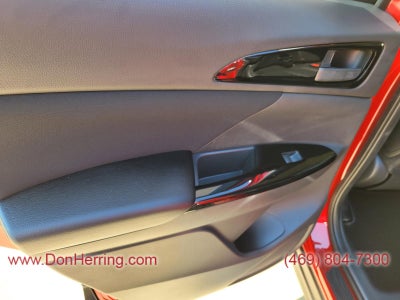 2026 Mitsubishi Eclipse Cross LE AWC