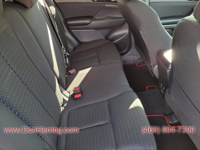 2026 Mitsubishi Eclipse Cross RALLIART