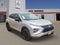 2023 Mitsubishi Eclipse Cross LE