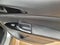 2023 Mitsubishi Eclipse Cross LE