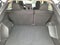 2023 Mitsubishi Eclipse Cross LE