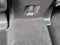 2023 Mitsubishi Eclipse Cross LE