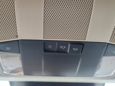 2023 Mitsubishi Eclipse Cross LE