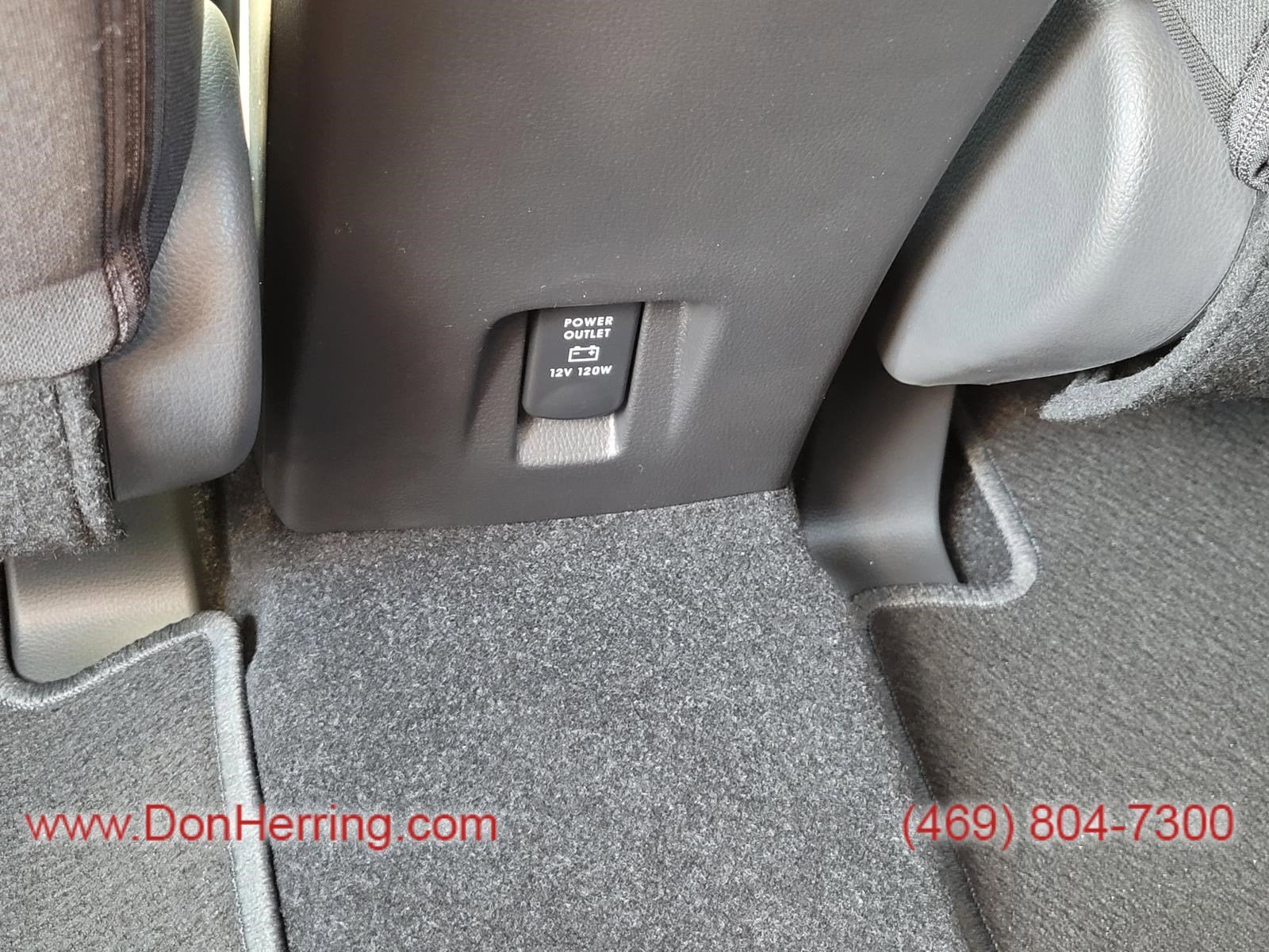 2026 Mitsubishi Eclipse Cross LE AWC