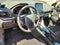 2026 Mitsubishi Eclipse Cross LE