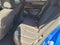 2026 Mitsubishi Eclipse Cross LE