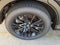 2026 Mitsubishi Eclipse Cross LE