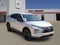 2026 Mitsubishi Eclipse Cross LE